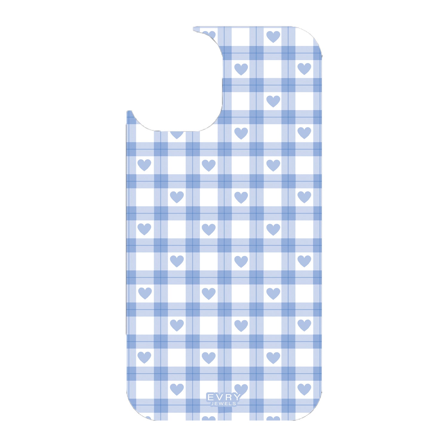 Picnic Date Phone Case