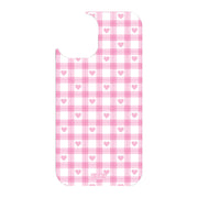 Picnic Date Phone Case