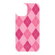 Preppy Phone Cover - EVRYJEWELS