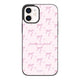 Phone case designed for iPhone - EVRYJEWELS