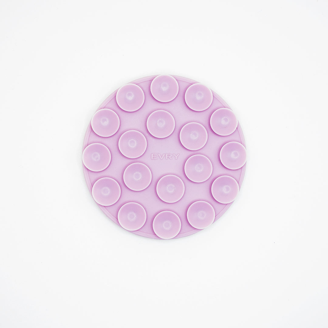 Phone Bestie - Silicone Suction Grip - EVRYJEWELS