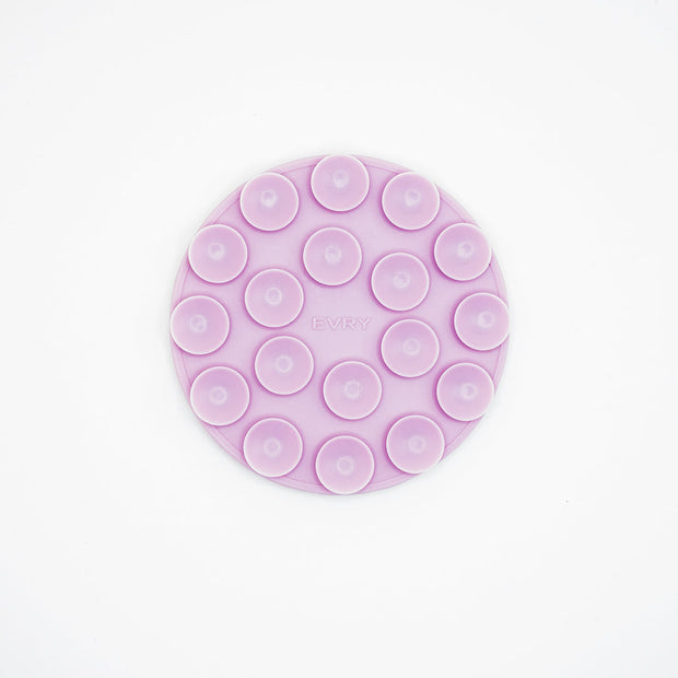 Phone Bestie - Silicone Suction Grip - EVRYJEWELS