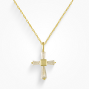 Roma Necklace - EVRYJEWELS