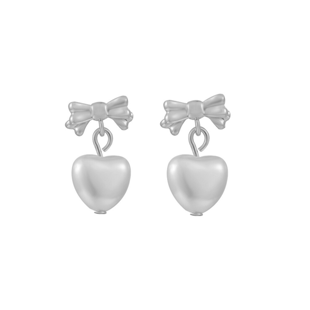 So Sweet Earrings - EVRYJEWELS