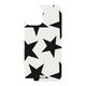Superstar Phone Cover - EVRYJEWELS