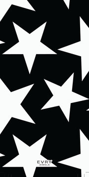 Superstar Phone Cover - EVRYJEWELS