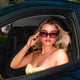 Sydney Sunglasses - EVRYJEWELS