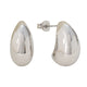 Teardrop Earrings - EVRYJEWELS