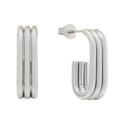 Uptown Earrings - EVRYJEWELS