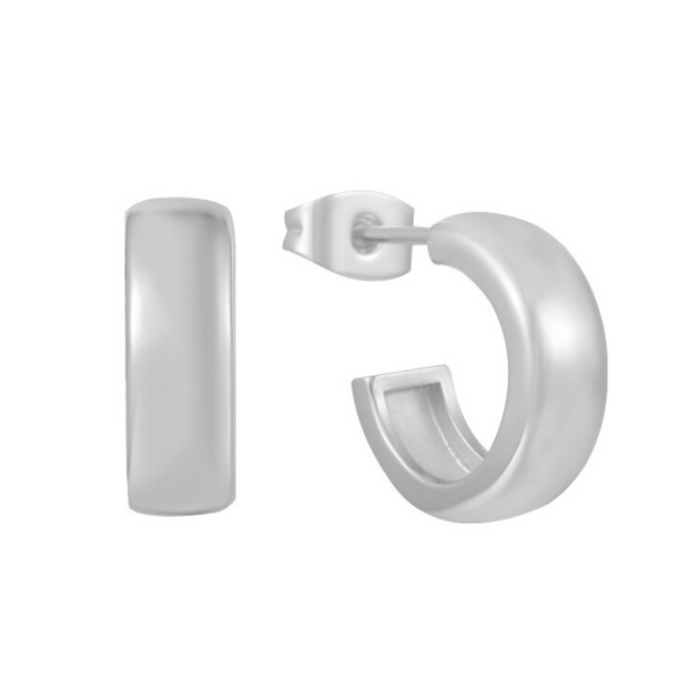 Vienna Earrings - EVRYJEWELS