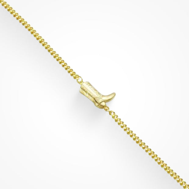 Western Wednesday Bracelet - EVRYJEWELS